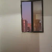 فروش آپارتمان 70متری بر خیابان مخابرات صبا شهر|فروش آپارتمان|صباشهر, |دیوار