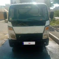 امیکو ۵۲۰۰|خودرو سنگین|فردیس, شهرک وحدت|دیوار