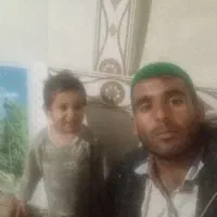 گروه پشم میش چین