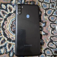 ، A11|موبایل|ارومیه, |دیوار