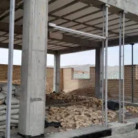 باسلام خدمات فنی امیر  با نازلترین قیمت