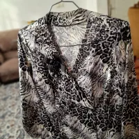 کت زنانه مجلسی|لباس|سهند, |دیوار