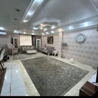 اپارتمان-114-متری-علیمحمدی-فول