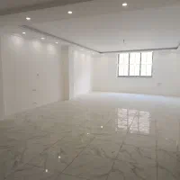اجاره آپارتمان نوساز 120متری/طبقه 4/کلاکسر|اجارهٔ آپارتمان|آمل, |دیوار