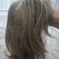 کلاه گیس|آرایشی، بهداشتی، درمانی|ملارد, |دیوار