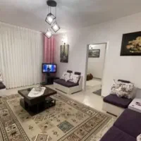 اجاره-روزانه-سوییت