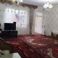 فروش فوری همکف گرو
