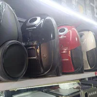 جاروبرقی جارو برقی پاناسونیک اصلی