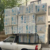 فوم مبل پیکفوم