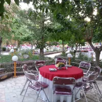 باغ-ویلا-فول-امکانات-حاشیه-چهارفصل-امتیازات-فول