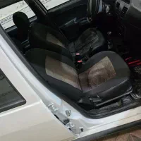 فروش ماشین کوییک