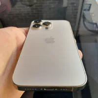 تعمیر گوشی ایفون و سامسونگ