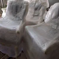 حراج مبل|حراج|زابل, |دیوار