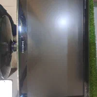 مانیتور ۱۹ ال ای دی سامسونگ