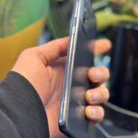 A73  128/8|موبایل|کرج, گوهردشت|دیوار