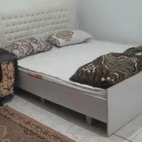 اجاره سوعیت مرند|اجارهٔ کوتاهمدت آپارتمان و سوئیت|مرند, |دیوار