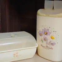 جابرنجی ۱۰ کیلویی