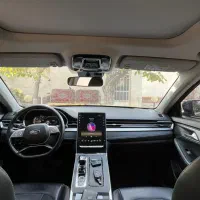 خودرو کی ام سی جی7مدل402|خودرو سواری و وانت|مشهد, میان ولایت|دیوار