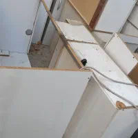 یک طبقه واحدمسکونی برای اجاره