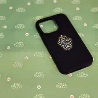 محصولات فرهنگی زنجان|کتاب و مجله مذهبی|زنجان, |دیوار