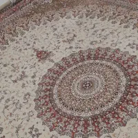 قالی دوازده متری|فرش|قم, شهرک مهدیه|دیوار