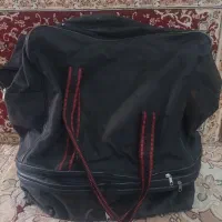 کیف مسافرتی