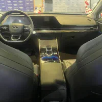 فونیکس Fx پرمیوم دودیفرانسیل AWD قیمت قطعی|خودرو سواری و وانت|تهران, تجریش|دیوار