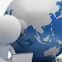 کار در کافی نت|استخدام رایانه و فناوری اطلاعات|داراب, |دیوار