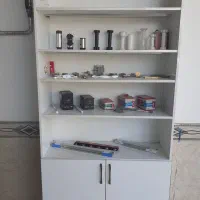 یراق آلات احسان|مصالح و تجهیزات ساختمان|سبزوار, جهاد کشاورزی|دیوار