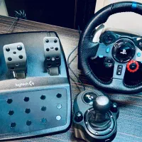 پلی استیشنps4 پرو|کنسول، بازی ویدئویی و آنلاین|تهران, قیطریه|دیوار