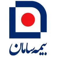 بیمه تکمیلی سامان با ۹۰میلیون پوشش دندانپزشکی