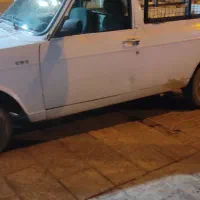 وانت پیکان|خودرو سواری و وانت|ماهان, |دیوار