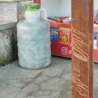 خیارشور زیر قیمت ب علت تغییر شغل