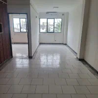 فروش واحد تجاری و اداری