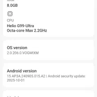 ردمی ،نوت14|موبایل|همدان, |دیوار