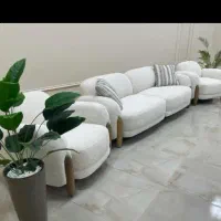 ۰۰۰پرچم دار مهرگان تولیدی مهرگان ۵۶