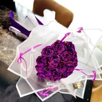 گلفروشی اینترنتی|گل مصنوعی|ماکو, |دیوار