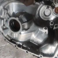 گیربکس پراید|قطعات یدکی و لوازم جانبی|سیلوانه, |دیوار