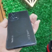 نوت ۱۲ پرو 5g