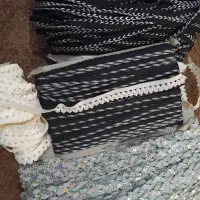 تنیک مانتویی