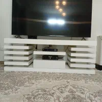 میز تلویزیون