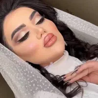 آموزش میکاپ عروس با مدرک معتبر|خدمات آموزشی|اردبیل, |دیوار