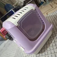 وسایل گربه