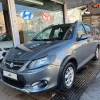 کوییک مدل ۱۴۰۱|خودرو سواری و وانت|کرج, شهرک فهمیده|دیوار