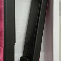 اتو مو|آرایشی، بهداشتی، درمانی|تهران, شهرک کوهسار|دیوار