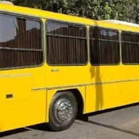 استخدام راننده پایه یک دارای BIS|استخدام حمل و نقل|تهران, شهرآرا|دیوار