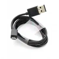 دزدگیر خودرو تصویری استیلاک مدل LF861 double|قطعات یدکی و لوازم جانبی|اصفهان, خانه اصفهان|دیوار