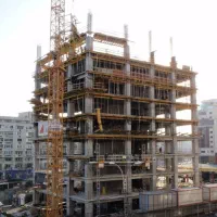 105-متر-2خواب-پیش-فروش-دروس