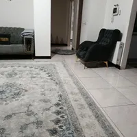 رهن و اجاره آپارتمان زینبیه