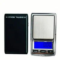 بورس انواع ترازوطلا ظریف کش،ترازو و تجهیزات نوری|فروشگاه و مغازه|بجنورد, |دیوار